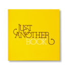 Just Another Agency - Just Another Book