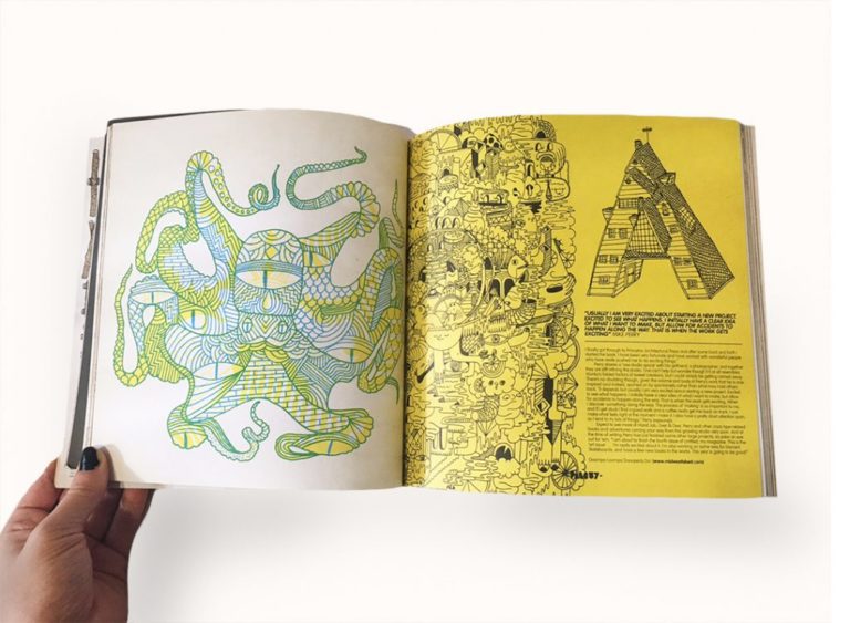 Wooden Toy Hand Made Edition Just Another Agency