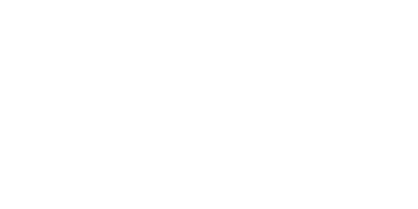 Just Another Agency