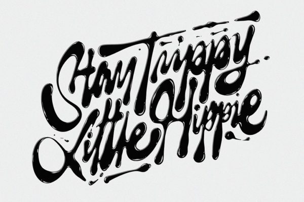 Just Another Agency - David Milan