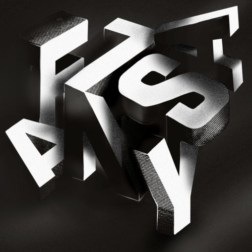Just Another Agency - Lachlan Philp