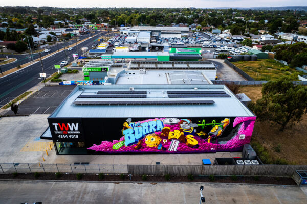 Just-Another-Agency_Cax-One_Sebastopol-Mural