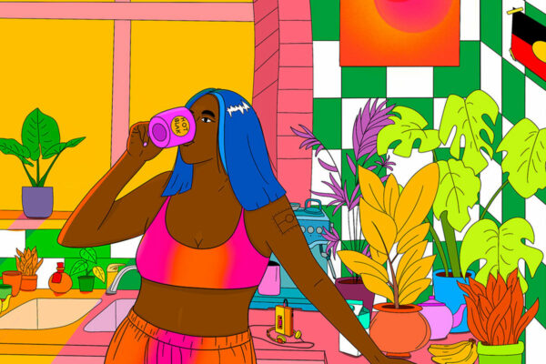 Just-Another-Agency_Molly-Hunt8