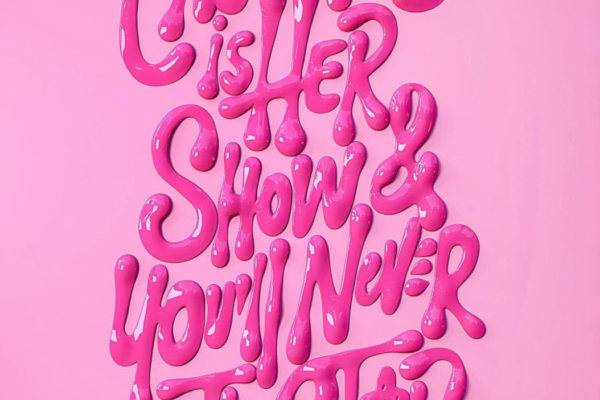 Just Another Agency - David Milan