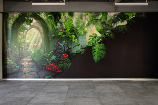 whole_wall_FINAL