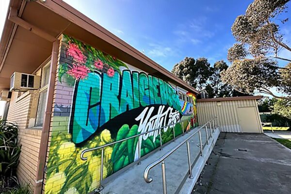 HTS_CRAIGIEBURN
