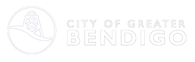 City of Bendigo Logo