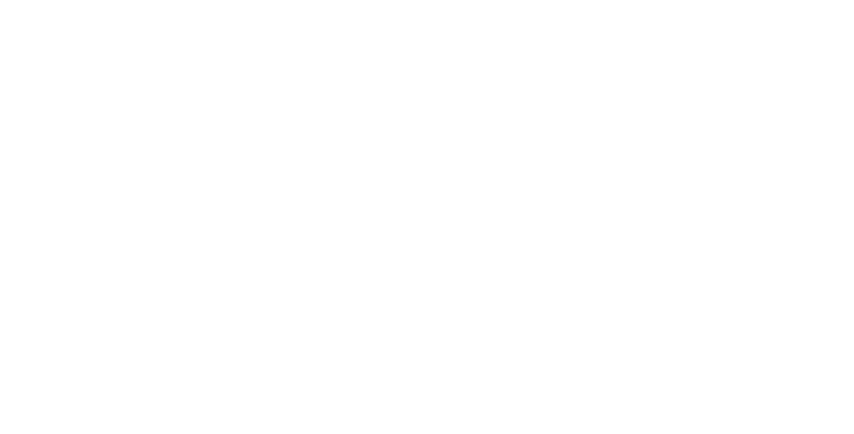 Just Another Agency - City of Hume