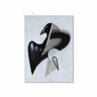 Just Another Agency - Negative Space - Apeseven