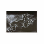 Just Another Agency - Negative Space - Cezary Stulgis
