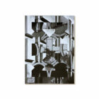 Just Another Agency - Negative Space - HWJ