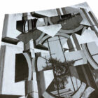 Just Another Agency - Negative Space - HWJ