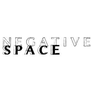 Negative Space