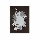 Just Another Agency - Negative Space - Cat Parker