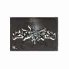 Just Another Agency - Negative Space - Dvate