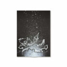 Just Another Agency - Negative Space - Ladie Poise