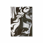 Just Another Agency - Negative Space - Liv McCarten