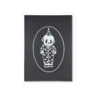 Just Another Agency - Negative Space - Local Crooks