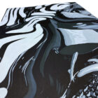 Just Another Agency - Negative Space - Liv McCarten