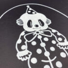 Just Another Agency - Negative Space - Local Crooks