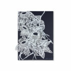 Just Another Agency - Negative Space - Manda Lane