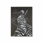 Just Another Agency - Negative Space - Niqui Toldi