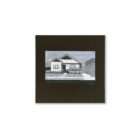 Just Another Agency - Q Bank Gallery - Zoe Woebken