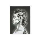 Just Another Agency - Negative Space - Lucy Weir