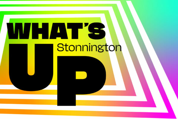 Just Another Agency - What's Up Stonnington - Prahran Square