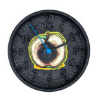Just Another Agency – Time Blind - Hugo Mathias