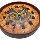 Just Another Agency – Time Blind - Alex Sugar