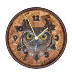 Just Another Agency – Time Blind - Alex Sugar