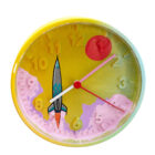 Just Another Agency – Time Blind - Amuse