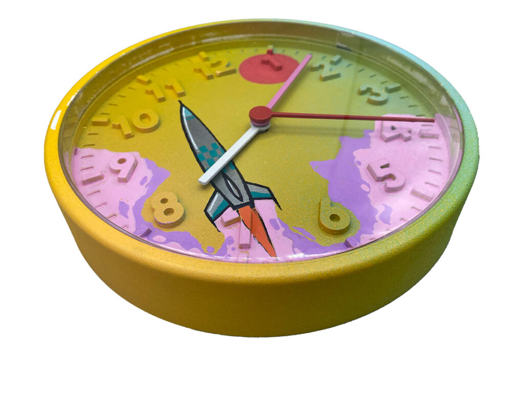 amuse-clock-just-another-agency