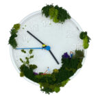 Just Another Agency – Time Blind - Tinky