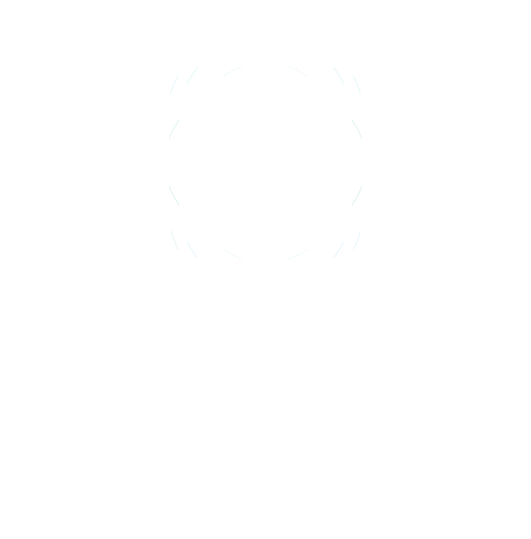 Just Another_Karingal