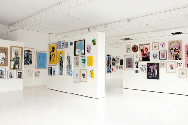 Just-Another-Agency---Steve-Leadbeater2