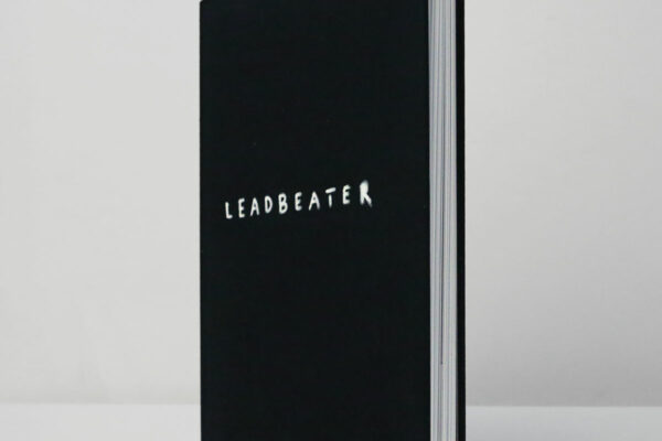 Just-Another-Agency---Steve-Leadbeater5