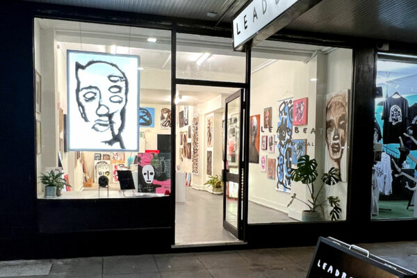Just-Another-Agency---Steve-Leadbeater6