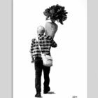 Just Another Agency – Release It - VKM