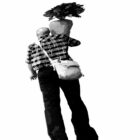 Just Another Agency – Release It - VKM