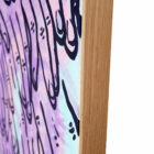 Just Another Agency – Moving Forward - Benalla Art Gallery - Gonketa