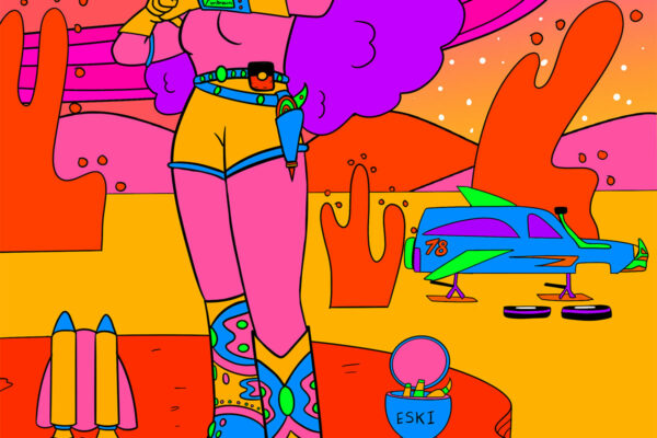 Just-Another-Agency_Molly-Hunt10