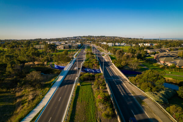 Just Another Agency_Aitken Boulevard_Amina Briggs10