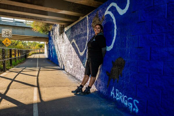 Just-Another-Agency_Aitken-Boulevard_Amina-Briggs4