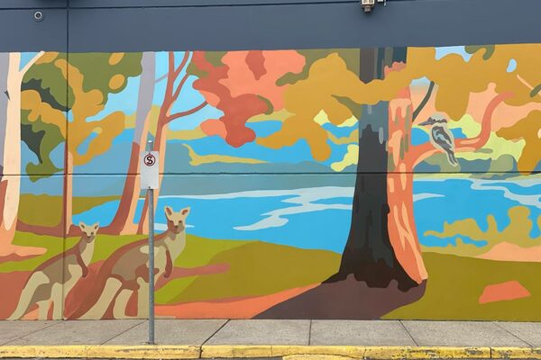 Just-Another-Agency_Veins_Gladstone-Park1