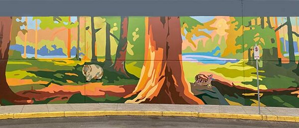 Just-Another-Agency_Veins_Gladstone-Park10