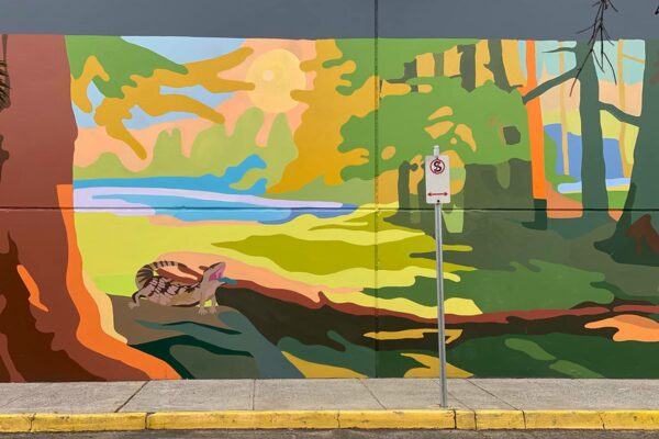 Just-Another-Agency_Veins_Gladstone-Park6
