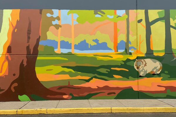 Just-Another-Agency_Veins_Gladstone-Park7
