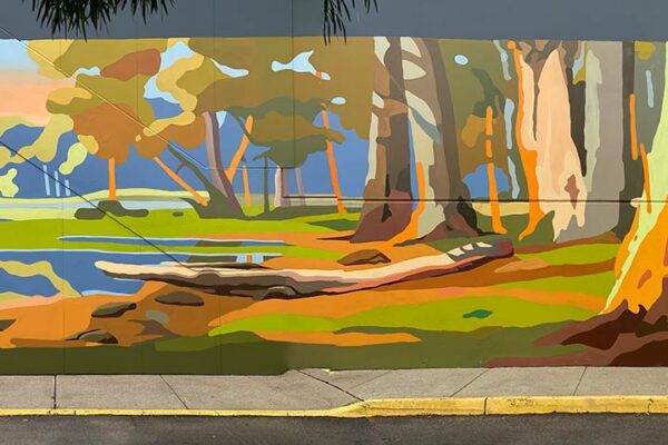 Just-Another-Agency_Veins_Gladstone-Park9